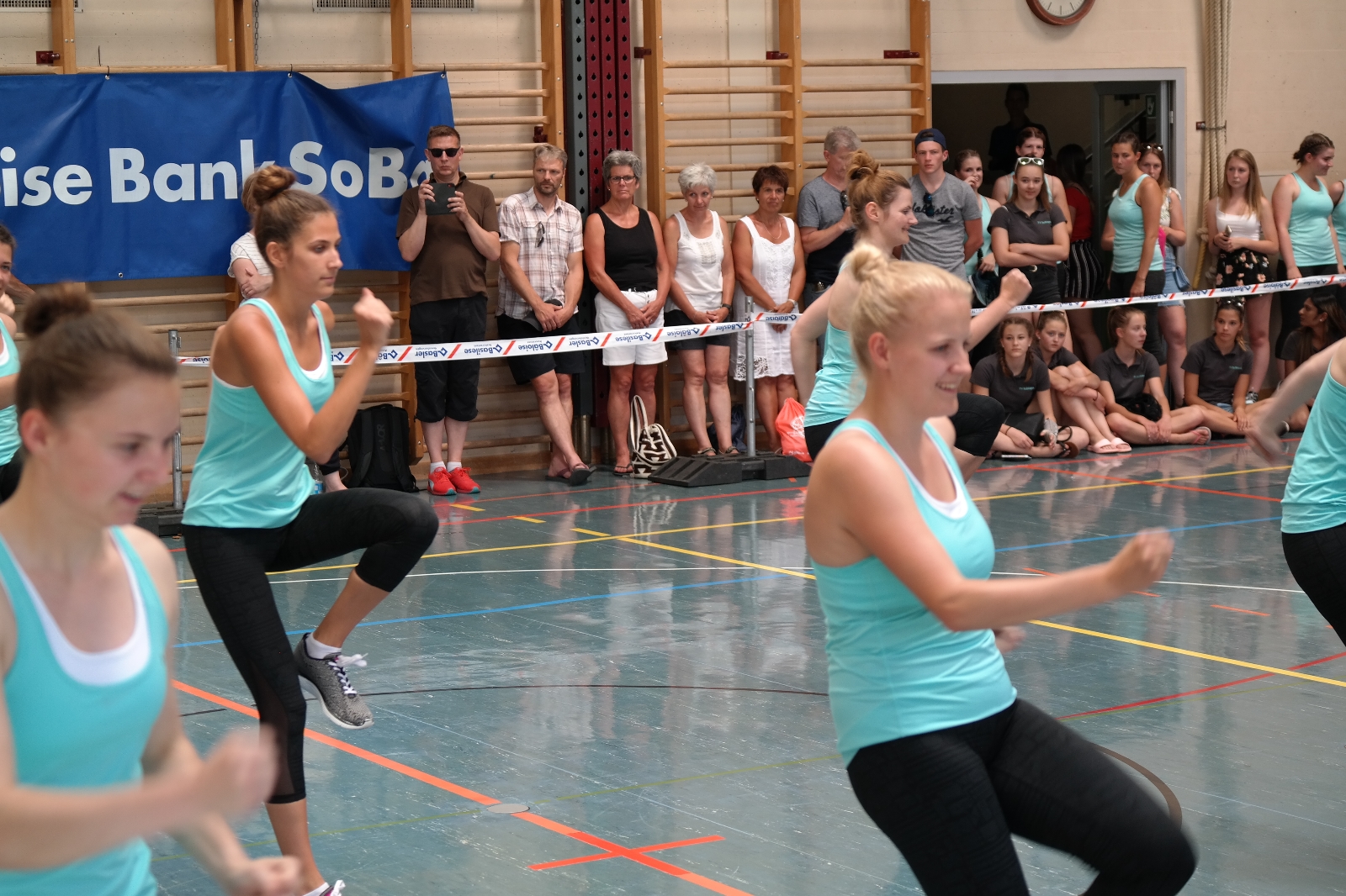 Bild (121)